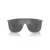 Armani Exchange Sonnenbrille AX 4137SU 81806G