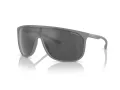 Armani Exchange Sonnenbrille AX 4137SU 81806G