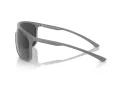 Armani Exchange Sonnenbrille AX 4137SU 81806G