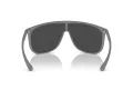 Armani Exchange Sonnenbrille AX 4137SU 81806G