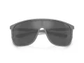 Armani Exchange Sonnenbrille AX 4137SU 81806G