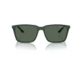 Armani Exchange Sonnenbrille AX 4138S 830171