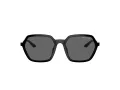 Armani Exchange Sonnenbrille AX 4139SU 815887