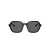 Armani Exchange Sonnenbrille AX 4139SU 815887