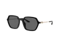 Armani Exchange Sonnenbrille AX 4139SU 815887