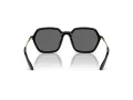Armani Exchange Sonnenbrille AX 4139SU 815887