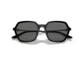 Armani Exchange Sonnenbrille AX 4139SU 815887