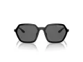 Armani Exchange Sonnenbrille AX 4139SU 815887