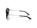 Armani Exchange Sonnenbrille AX 4139SU 815887