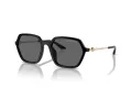 Armani Exchange Sonnenbrille AX 4139SU 815887