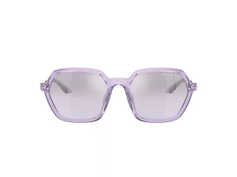 Armani Exchange Sonnenbrille AX 4139SU 82367P