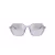 Armani Exchange Sonnenbrille AX 4139SU 82367P