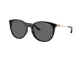 Armani Exchange Sonnenbrille AX 4140S 815887