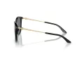Armani Exchange Sonnenbrille AX 4140S 815887