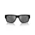 Armani Exchange Sonnenbrille AX 4141SU 80786G