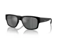Armani Exchange Sonnenbrille AX 4141SU 80786G