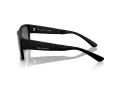 Armani Exchange Sonnenbrille AX 4141SU 80786G