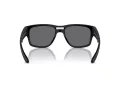 Armani Exchange Sonnenbrille AX 4141SU 80786G