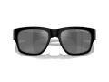 Armani Exchange Sonnenbrille AX 4141SU 80786G