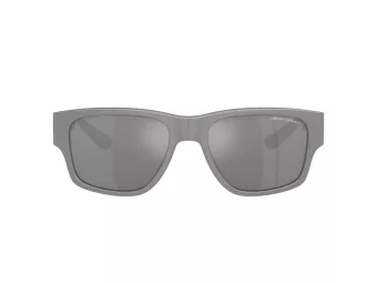 Armani Exchange Sonnenbrille AX 4141SU 81806G