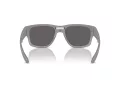 Armani Exchange Sonnenbrille AX 4141SU 81806G