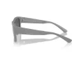 Armani Exchange Sonnenbrille AX 4141SU 81806G