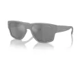Armani Exchange Sonnenbrille AX 4141SU 81806G