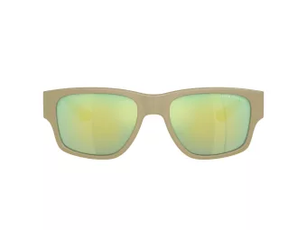 Armani Exchange Sonnenbrille AX 4141SU 8348/2