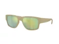 Armani Exchange Sonnenbrille AX 4141SU 8348/2