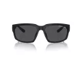 Armani Exchange Sonnenbrille AX 4142SU 807887