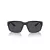 Armani Exchange Sonnenbrille AX 4142SU 807887
