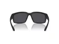 Armani Exchange Sonnenbrille AX 4142SU 807887