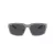 Armani Exchange Sonnenbrille AX 4142SU 818087