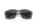 Armani Exchange Sonnenbrille AX 4142SU 818087