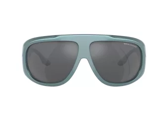 Armani Exchange Sonnenbrille AX 4143SU 83526G