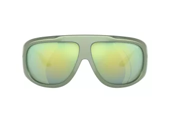 Armani Exchange Sonnenbrille AX 4143SU 8354/2