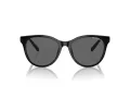 Armani Exchange Sonnenbrille AX 4144SU 815887