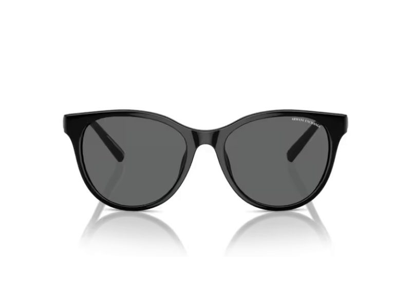 Armani Exchange Sonnenbrille AX 4144SU 815887