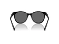 Armani Exchange Sonnenbrille AX 4144SU 815887
