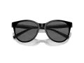 Armani Exchange Sonnenbrille AX 4144SU 815887