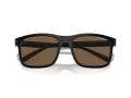 Armani Exchange Sonnenbrille AX 4145S 807873