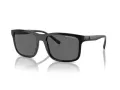 Armani Exchange Sonnenbrille AX 4145S 815887
