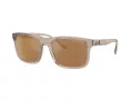 Armani Exchange Sonnenbrille AX 4145S 83445A