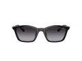 Armani Exchange Sonnenbrille AX 4146SU 81588G