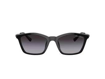 Armani Exchange Sonnenbrille AX 4146SU 81588G