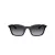 Armani Exchange Sonnenbrille AX 4146SU 81588G
