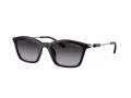 Armani Exchange Sonnenbrille AX 4146SU 81588G