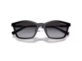 Armani Exchange Sonnenbrille AX 4146SU 81588G