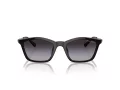 Armani Exchange Sonnenbrille AX 4146SU 81588G