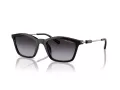 Armani Exchange Sonnenbrille AX 4146SU 81588G